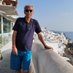 MUKESH BHATIA (@bhatiain) Twitter profile photo MUKESH BHATIA (@bhatiain) Twitter profile photo