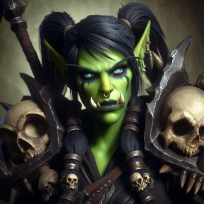 KingWallyGaming's profile picture. hey dads, brothers and other bearded fellas! I’m a dad with a new love of the finer craft of beards. I stream and podcasting! https://t.co/UQspYiR68Z