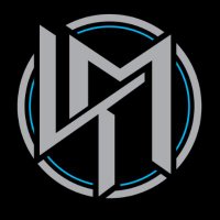 Live Through Me (@live_through_me) 's Twitter Profile Photo Live Through Me (@live_through_me) 's Twitter Profile Photo