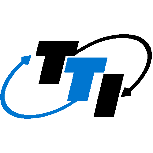 TranslationTech's profile picture. TTI’s 3D CAD model translations are fully modifiable, feature based translations, from and to most major CAD systems:SolidWorks, Pro/e,CATIA,Inventor, UG/NX