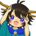 マミーポコ涼介(MPryousuke)🔨🏺 (@ryousukexx) Twitter profile photo マミーポコ涼介(MPryousuke)🔨🏺 (@ryousukexx) Twitter profile photo