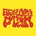 Bogotáplan (@bogotaplan) Twitter profile photo Bogotáplan (@bogotaplan) Twitter profile photo