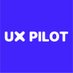 UX Pilot AI (@uxpilotai) Twitter profile photo UX Pilot AI (@uxpilotai) Twitter profile photo