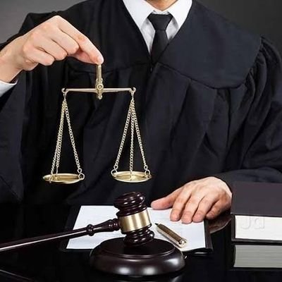 ImShahzadKhan_'s profile picture. 