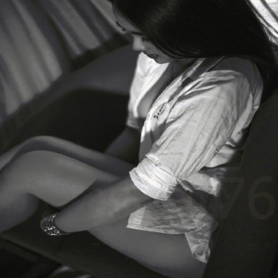 Frances Catherine (Ø,G) Profile