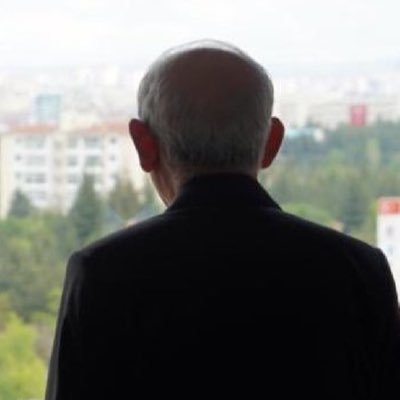 serisahipsiz1's profile picture. Yok