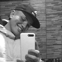 Simon Suarez (@simon_suar58698) 's Twitter Profile