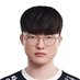 L2F 🇫🇷 (@l2fhd) Twitter profile photo L2F 🇫🇷 (@l2fhd) Twitter profile photo