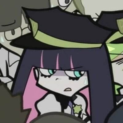 Hatさんのプロフィール画像