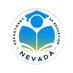 Nevada Department of Education (@nvstateed) Twitter profile photo Nevada Department of Education (@nvstateed) Twitter profile photo
