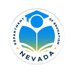 Nevada Department of Education (@NvstateED) Twitter profile photo