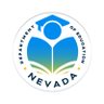 NvstateED's profile picture. Official account of the Nevada Department of Education (NDE), managed by the NDE Public Information Office. @NvstateED