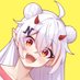 Neps (@neps125) Twitter profile photo Neps (@neps125) Twitter profile photo