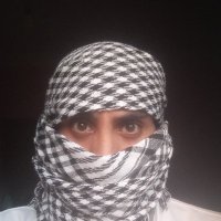 Basem Elsayed (@elsayedbasem27) 's Twitter Profile