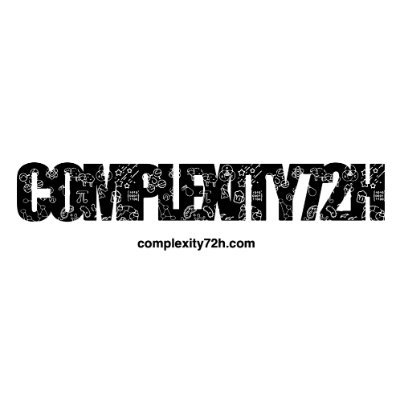Complexity72h Profile Picture