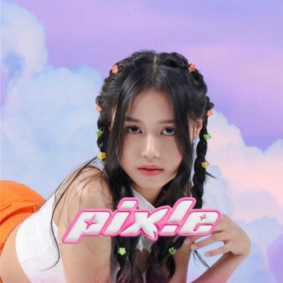 @pixieofficialph member 🦖 💌: dreamcloudmediaproductions@gmail.com