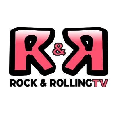 RockRolling2505's profile picture. Canal de difusión del Mundo Roller, Gallego, Español y Mundial.