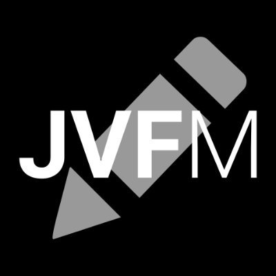 JVFMedia