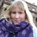 Sandra Patterson FCCT (@sandyzpatterson) Twitter profile photo Sandra Patterson FCCT (@sandyzpatterson) Twitter profile photo