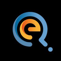 Forum QualEnergia (@forumqe) 's Twitter Profile