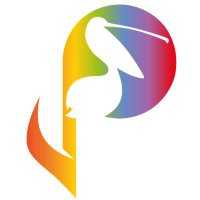 Pelicanto - Chœur LGBTQ+ 🏳️‍🌈❤️(@Pelicanto) 's Twitter Profile Photo