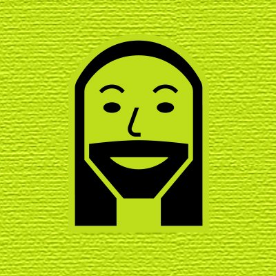 Jesus_copy Profile Picture