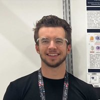 Matt Arvedson (@mattarvedsonphd) 's Twitter Profile