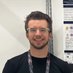 Matt Arvedson (@mattarvedsonphd) Twitter profile photo Matt Arvedson (@mattarvedsonphd) Twitter profile photo