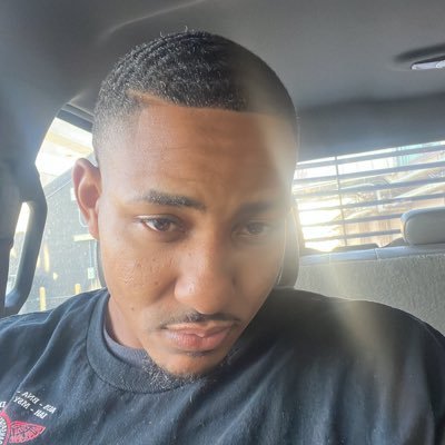 real cool person if u get to know me trying to meet new people so fuck with me #TeamDallascowboys #TeamMavs #TeamTexans #TeamJamaican on Kushtopia