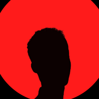 Hi
If you reading this your intrest in me 🙂
I'm part time video editor expert in short form content