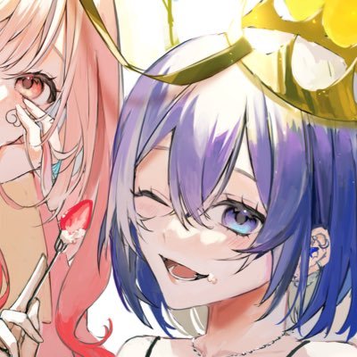 かわいい好きでも別によくない？@Sorase_hime