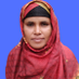 Mst. Rahena Begum (@mstrahenab39355) Twitter profile photo Mst. Rahena Begum (@mstrahenab39355) Twitter profile photo