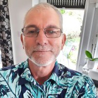 David Funnell π¬π§ (@david_funnell) 's Twitter Profile