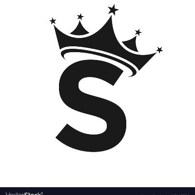 Founder of S. Services and the Coin Flip Championships. I believe in faith, family, Smiley's BBQ chicken, sweet tea and Spencer Lee