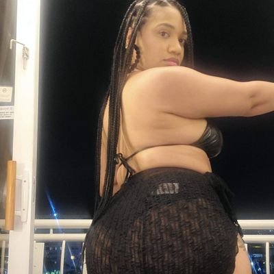 Goldenngypsyy's profile picture. Very difficult and Very aggressive