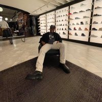 Brandin🏵 (@gotmybrands_on) 's Twitter Profile Photo Brandin🏵 (@gotmybrands_on) 's Twitter Profile Photo