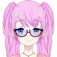 LE0KYUN(れおきゅん)♌💘個人勢VTuber (@le0kyun) 's Twitter Profile