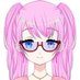 LE0KYUN(れおきゅん)♌💘個人勢VTuber (@le0kyun) Twitter profile photo LE0KYUN(れおきゅん)♌💘個人勢VTuber (@le0kyun) Twitter profile photo