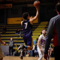 Felipe Pereira (@pipepgarcia) 's Twitter Profile Photo Felipe Pereira (@pipepgarcia) 's Twitter Profile Photo