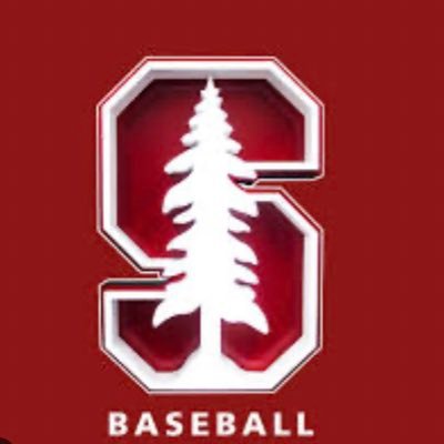 The Official Twitter for Stanford Baseball Youth Camps