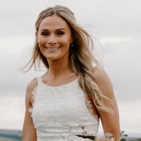 Bec Martin (@becky_physio) 's Twitter Profile Photo