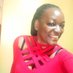 Godliver Businge (@godliverbusinge) Twitter profile photo Godliver Businge (@godliverbusinge) Twitter profile photo
