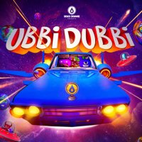 Ubbi Dubbi Festival(@UbbidubbiFest) 's Twitter Profileg