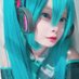 kardia (@kardia2943) Twitter profile photo kardia (@kardia2943) Twitter profile photo