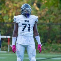 Tylor Dingle (@tydingle7) 's Twitter Profile Photo Tylor Dingle (@tydingle7) 's Twitter Profile Photo