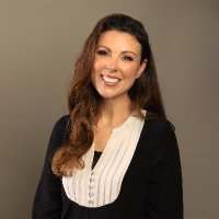 ποΈ Lisa Burke π (@lisa_toni_burke) 's Twitter Profile