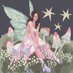 Keqilinna🕊️ (@keqilinna_arts) Twitter profile photo Keqilinna🕊️ (@keqilinna_arts) Twitter profile photo