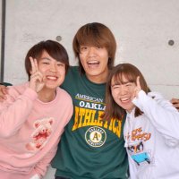 SPARK OUT (@spark_out_3) 's Twitter Profile