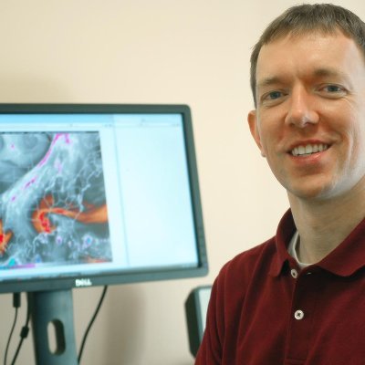 Cody Kirkpatrick Profile