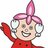 ShimbashiAsa's profile image